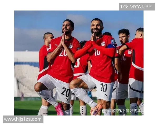 世界杯埃及对乌拉圭精彩直播视频回放及赛后分析分享