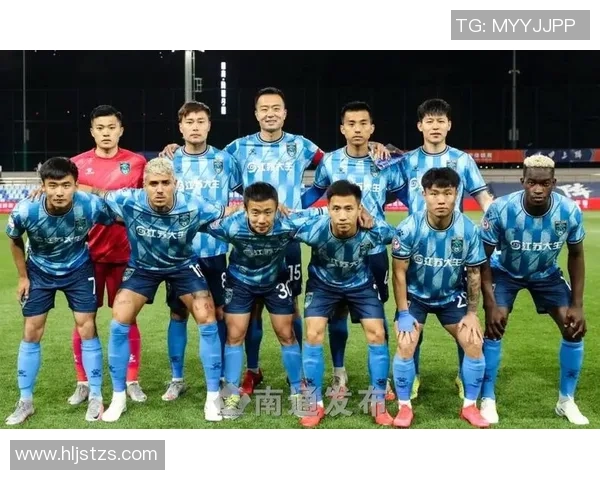 中甲精彩对决南通支云迎战辽宁沈阳宏运全场直播尽在此刻