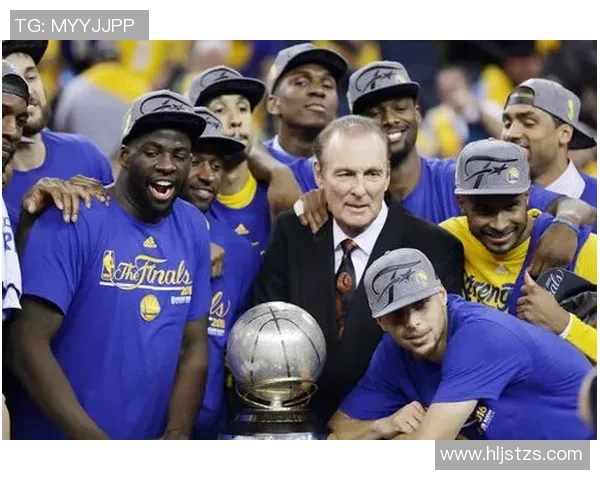 勇士与雷霆G7激战全场精彩回顾及下载链接分享