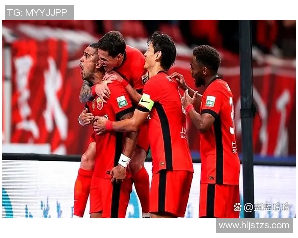 惨烈！中超仅剩2轮：仍有5队存在降级风险，深圳武汉没上岸！