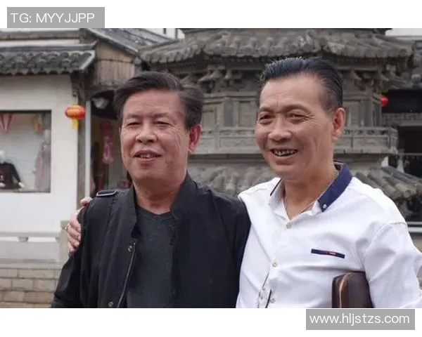 本年国内最强的两个边锋：一个行将赴欧洲征战，一个仍在沪连之间徜徉