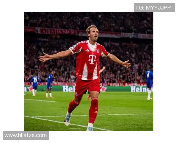 欧冠之夜：国米0-1惨遭利物浦绝杀 拜仁3-1 切尔西1-2惨遭反转